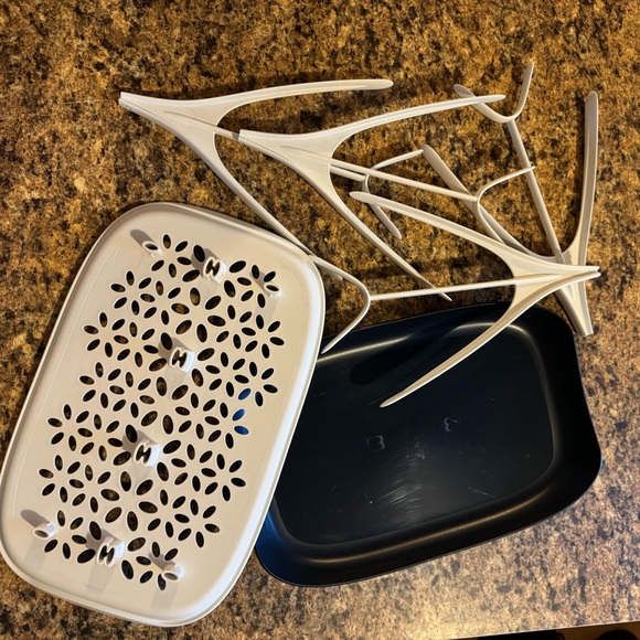 Phillips Avent Drying Rack - Picture 4 of 5